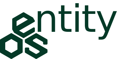 Entity OS Logo