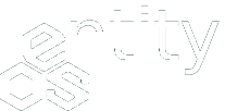 Entity OS Logo